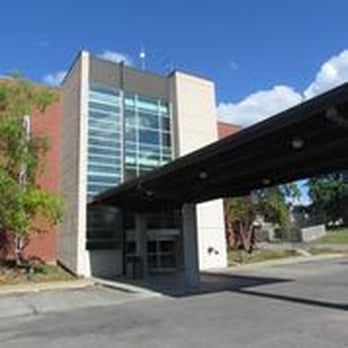 Associated Audiologists - Associated Audiologists Leavenworth location is in the Cushing Medical Plaza building, 1001 Sixth Ave., Suite 105. - Audiologist Near Me - Leavenworth, Kansas