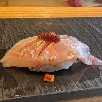Takumi Omakase - Sushi Bars Near Me - New York, New York Takumi Omakase - Sushi Bars Near Me - New York, New York
