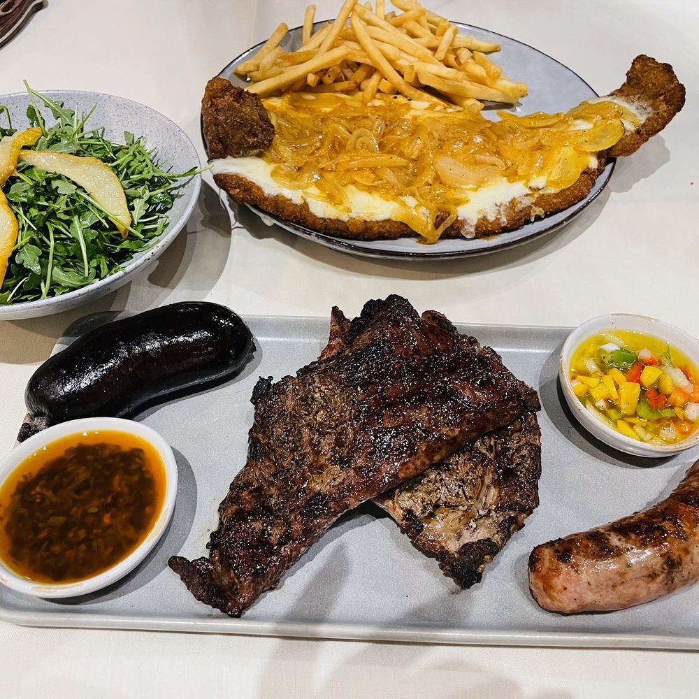 Entrecot - Diners Near Me - Napa, California Entrecot - Diners Near Me - Napa, California