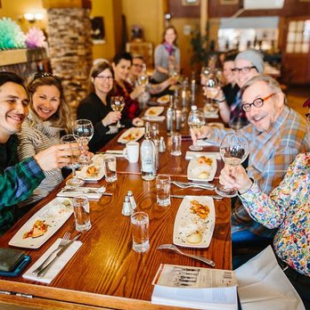 Jasper Food Tours - Come engage with us! - Food Tours Near Me - Jasper, Alberta Jasper Food Tours - Come engage with us! - Food Tours Near Me - Jasper, Alberta