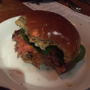 Bourbon - Bayou burger - Cajun/Creole Near Me - Columbia, South Carolina Bourbon - Bayou burger - Cajun/Creole Near Me - Columbia, South Carolina