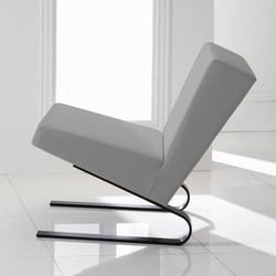 Lindie's Furniture Shop - New Modern Furniture & traditional styles in stock.