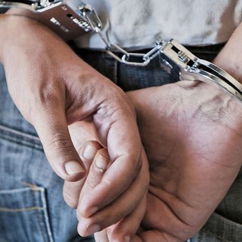Mike Snapp Bail Bonds - Bail Bondsmen Near Me - Orlando, Florida Mike Snapp Bail Bonds - Bail Bondsmen Near Me - Orlando, Florida