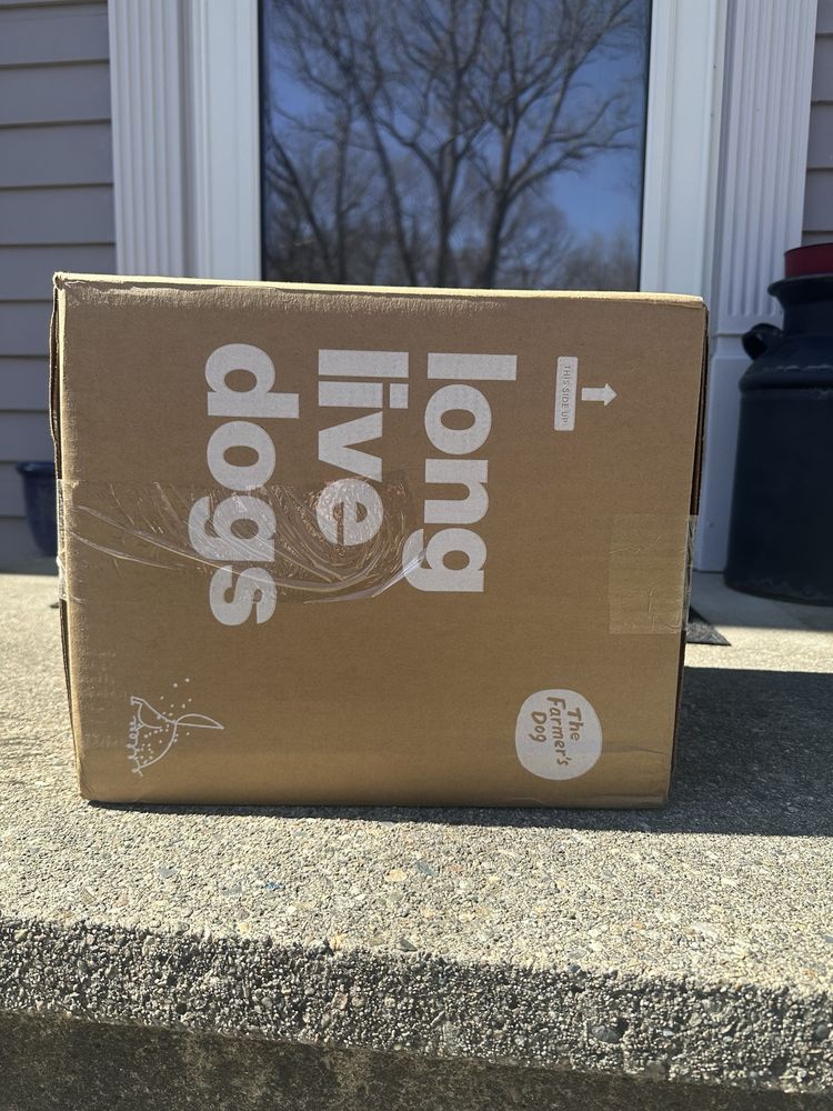 LASERSHIP Updated October 2024 78 Reviews 10 Kenwood Cir