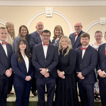 Music Funeral Services/Azalea Crematory - Our staff at Music Funeral Services - Funeral Services & Cemeteries Near Me - Valdosta, Georgia Music Funeral Services/Azalea Crematory - Our staff at Music Funeral Services - Funeral Services & Cemeteries Near Me - Valdosta, Georgia