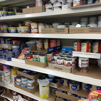 Dollar Tree - Discount Store Near Me - Midlothian, Virginia