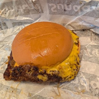 Sundaze Burgers - OG smash burger - Burgers Near Me - Poughkeepsie, New York Sundaze Burgers - OG smash burger - Burgers Near Me - Poughkeepsie, New York