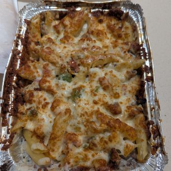 Vancouver Pizza Kitchen - Pizza Near Me - Kelowna, British Columbia Vancouver Pizza Kitchen - Pizza Near Me - Kelowna, British Columbia