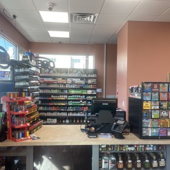 Shell Gas Station - Jackson St - Lottery - Gas Stations Near Me - Oshkosh, Wisconsin Shell Gas Station - Jackson St - Lottery - Gas Stations Near Me - Oshkosh, Wisconsin