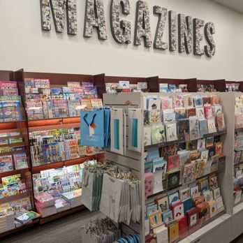 Indigo - Magazines - Toy Stores Near Me - Winnipeg, Manitoba Indigo - Magazines - Toy Stores Near Me - Winnipeg, Manitoba