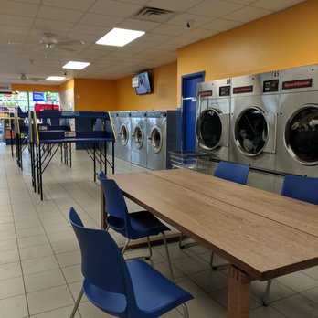 Laundromax - Laundromat Near Me - Whitehall, Ohio Laundromax - Laundromat Near Me - Whitehall, Ohio