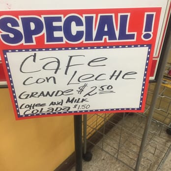 Latin Touch Sandwich Shop - Cuban Near Me - Brandon, Florida