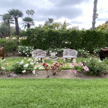 Hyatt Regency - Garden - Hotels Near Me - Newport Beach, California Hyatt Regency - Garden - Hotels Near Me - Newport Beach, California