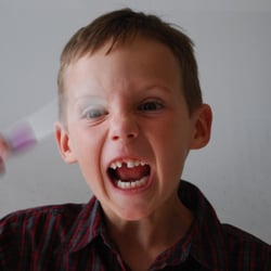 South Ogden Pediatric Dental