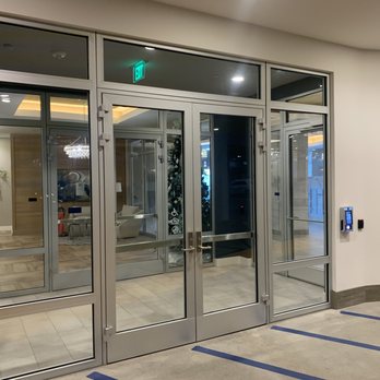 Cast Glass - Storefront entrance, glass - Glass & Mirrors Near Me Cast Glass - Storefront entrance, glass - Glass & Mirrors Near Me