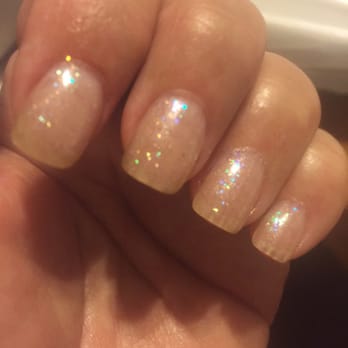 California Nails - Nail Salons Near Me - Evansville, Indiana California Nails - Nail Salons Near Me - Evansville, Indiana