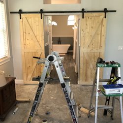 Pickles Property Maintenance