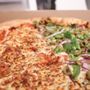 Photo of Pizza Salvatoré