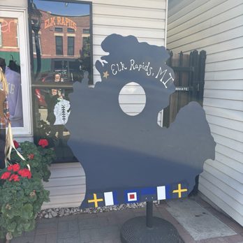 Town Club - Greek Near Me - Elk Rapids, Michigan Town Club - Greek Near Me - Elk Rapids, Michigan