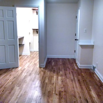 Mr Tool Belt - New flooring - Handyman Near Me - Pataskala, Ohio Mr Tool Belt - New flooring - Handyman Near Me - Pataskala, Ohio