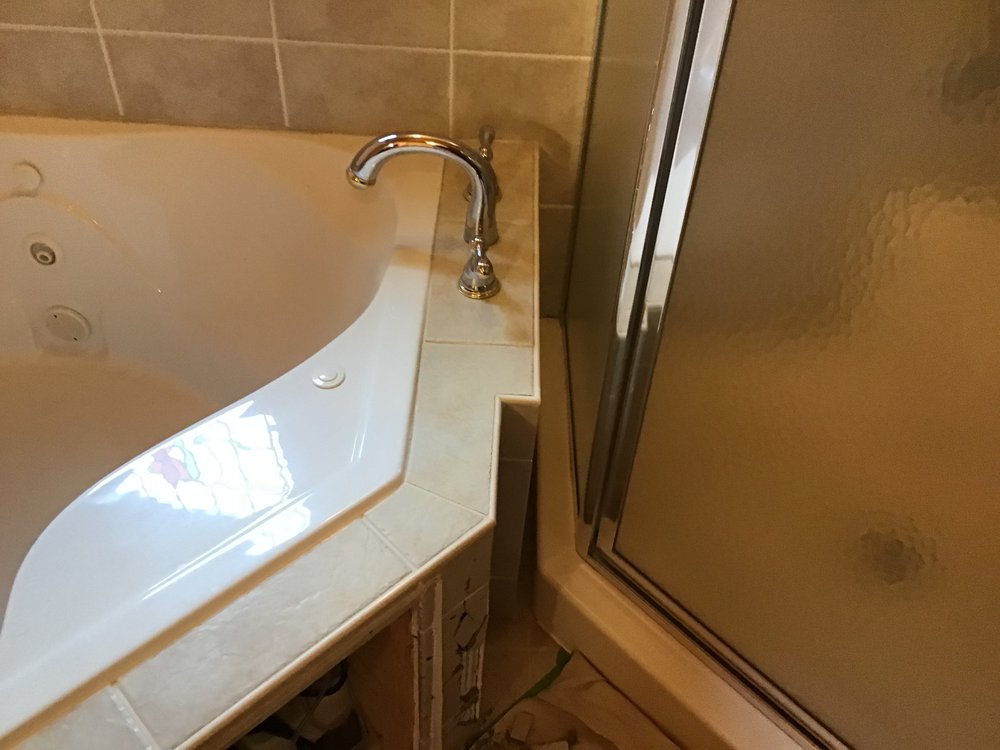 Slide of 24/7 Home Pros