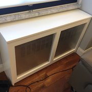 Kitchen Designs By Ken Kelly Contractors 26 Hillside Ave