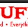 Stuff gift card
