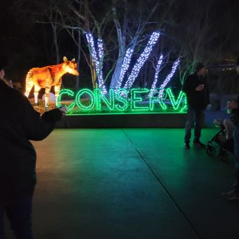 Dallas Zoo - Zoos Near Me - Dallas, Texas Dallas Zoo - Zoos Near Me - Dallas, Texas