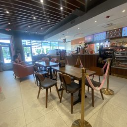Dining Dining