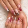 Angel Nails and Spa