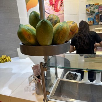 Island Ice - Ice Cream & Frozen Yogurt Near Me - San Juan, Puerto Rico Island Ice - Ice Cream & Frozen Yogurt Near Me - San Juan, Puerto Rico