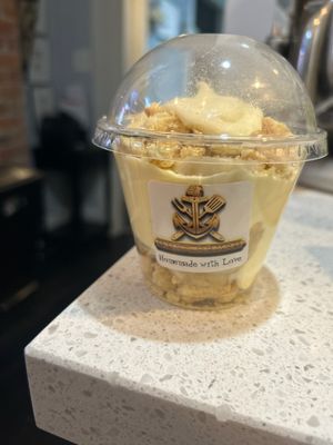 Smith & Starks Barbecue