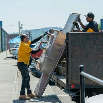 Junk B Gone Bellevue - Junk Removal & Hauling Near Me - Bellevue, Washington Junk B Gone Bellevue - Junk Removal & Hauling Near Me - Bellevue, Washington