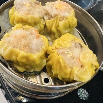Capital Seafood Restaurant - Pork Shiu Mai - Seafood Near Me - Irvine, California Capital Seafood Restaurant - Pork Shiu Mai - Seafood Near Me - Irvine, California