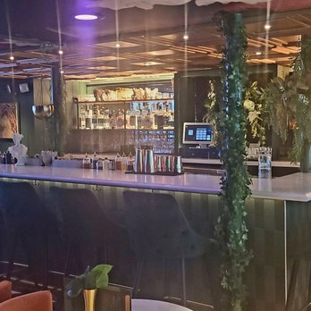 36 Below - LOVE !! - Speakeasies Near Me - Phoenix, Arizona