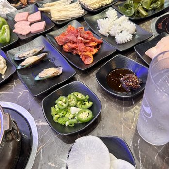 Hot Pot 999 - Hot Pot Near Me - North Charleston, South Carolina Hot Pot 999 - Hot Pot Near Me - North Charleston, South Carolina