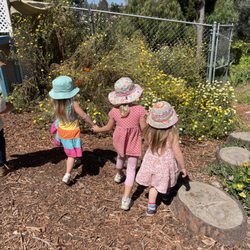 Lilac Sea Nursery School
