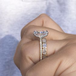 Ascot Diamonds Dallas