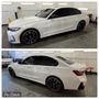 Photo of YS Window Tinting
