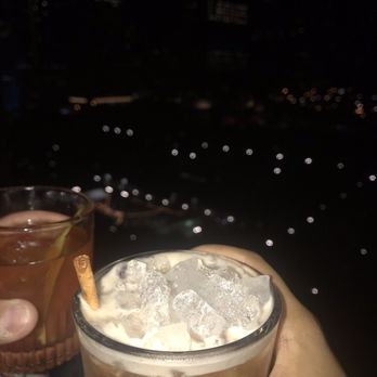Cindy's Rooftop - New American Near Me - Chicago, Illinois