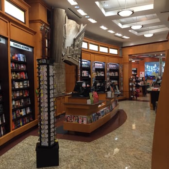 Authors - MSP - Books, Mags, Music & Video Near Me - Saint Paul, Minnesota Authors - MSP - Books, Mags, Music & Video Near Me - Saint Paul, Minnesota