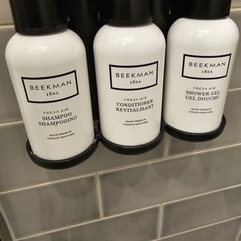 The Flats Luxury Suites - Not Aveda products. Googled this brand. Not high end - Hotels Near Me - Logan, Utah The Flats Luxury Suites - Not Aveda products. Googled this brand. Not high end - Hotels Near Me - Logan, Utah