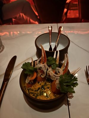 Las' Lap Miami by null