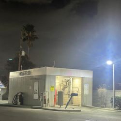 Carwash