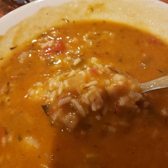 Cajun Corner - Shrimp Etouffee - Cajun/Creole Near Me - Pantego, Texas Cajun Corner - Shrimp Etouffee - Cajun/Creole Near Me - Pantego, Texas