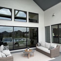 Clear Choice Window Cleaning
