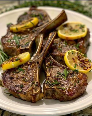 New Thriving by null