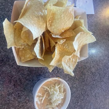 Trompudo’s Tacos - Mexican Near Me - Oklahoma City, Oklahoma Trompudo’s Tacos - Mexican Near Me - Oklahoma City, Oklahoma