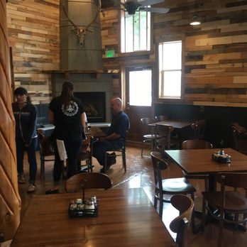 Cloudcroft Brewing Company - Pizza Near Me - Cloudcroft, New Mexico Cloudcroft Brewing Company - Pizza Near Me - Cloudcroft, New Mexico