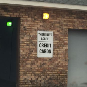 Brick Yard Car Wash - Car Wash Near Me - Sylvan Lake, Michigan Brick Yard Car Wash - Car Wash Near Me - Sylvan Lake, Michigan